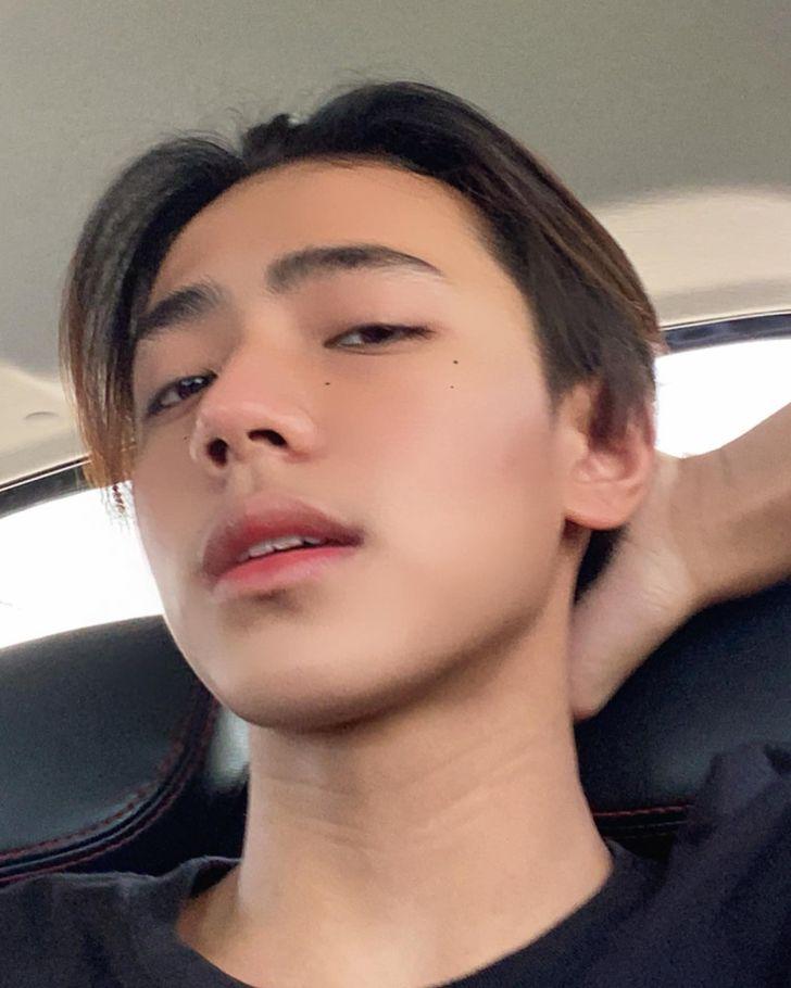 ไลสกอ 888 คาสิโนสล็อตยอดนิยม เล่นง่าย จ่ายจริง ไม่มีขั้นต่ำ